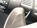 2017 Honda Fit Hybrid DAA-GP5 (UW-6aaa085e6944d)[17]