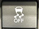 2017 Honda Fit Hybrid DAA-GP5 (UW-6aaa085e6944d)[10]