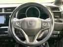 2017 Honda Fit Hybrid DAA-GP5 (UW-6aaa085e6944d)[5]