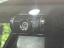 2018 Honda Fit Hybrid DAA-GP6 (UW-6aaa0860a04ed)[6]