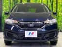 2018 Honda Fit Hybrid DAA-GP6 (UW-6aaa0860a04ed)[17]