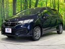 2018 Honda Fit Hybrid DAA-GP6 (UW-6aaa0860a04ed)[16]