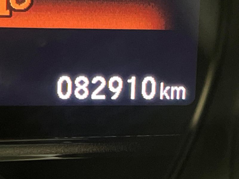 2018 Honda Fit Hybrid DAA-GP6 (UW-6aaa0860a04ed)[2]