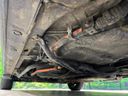 2018 Honda Fit Hybrid DAA-GP6 (UW-6aaa0860a04ed)[24]