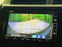 2018 Honda Fit Hybrid DAA-GP6 (UW-6aaa0860a04ed)[8]