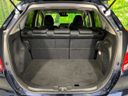 2018 Honda Fit Hybrid DAA-GP6 (UW-6aaa0860a04ed)[25]