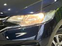 2018 Honda Fit Hybrid DAA-GP6 (UW-6aaa0860a04ed)[9]