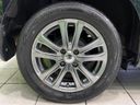 2018 Honda Fit Hybrid DAA-GP6 (UW-6aaa0860a04ed)[11]