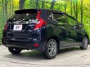 2018 Honda Fit Hybrid DAA-GP6 (UW-6aaa0860a04ed)[29]