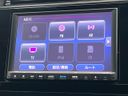 2022 Honda SHUTTLE 6AA-GP7 (UW-6aaa0863ad91f)[11]