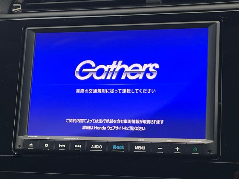 2022 Honda SHUTTLE 6AA-GP7 (UW-6aaa0863ad91f)[9]