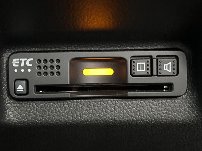 2022 Honda SHUTTLE 6AA-GP7 (UW-6aaa0863ad91f)[23]