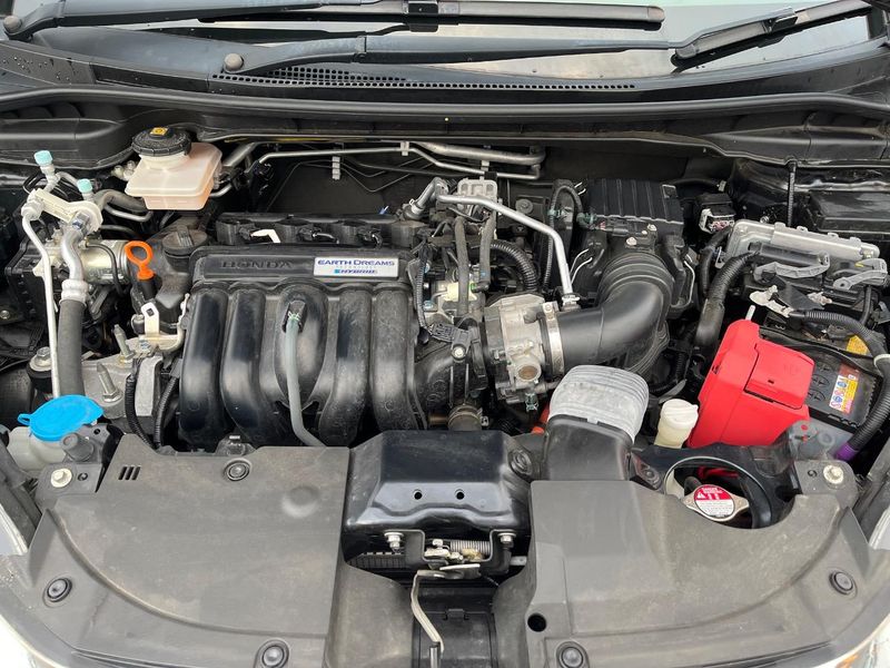 2022 Honda SHUTTLE 6AA-GP7 (UW-6aaa0863ad91f)[28]