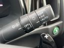 2022 Honda SHUTTLE 6AA-GP7 (UW-6aaa0863ad91f)[16]