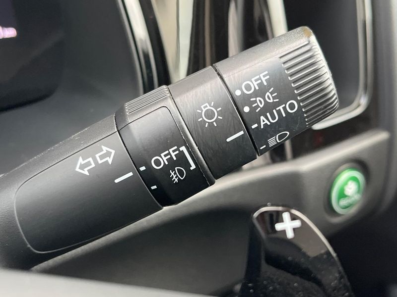 2022 Honda SHUTTLE 6AA-GP7 (UW-6aaa0863ad91f)[16]