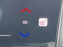 2022 Honda SHUTTLE 6AA-GP7 (UW-6aaa0863ad91f)[26]