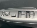 2022 Honda SHUTTLE 6AA-GP7 (UW-6aaa0863ad91f)[24]