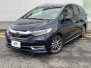 2022 Honda SHUTTLE 6AA-GP7 (UW-6aaa0863ad91f)[0]