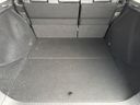 2022 Honda SHUTTLE 6AA-GP7 (UW-6aaa0863ad91f)[6]