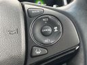 2022 Honda SHUTTLE 6AA-GP7 (UW-6aaa0863ad91f)[19]