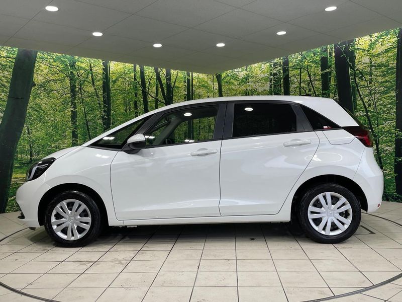 2024 Honda Fit 6AA-GR3 (UW-6aaa086735d66)[13]