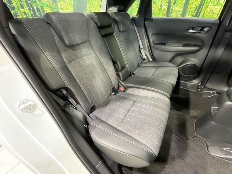 2024 Honda Fit 6AA-GR3 (UW-6aaa086735d66)[27]