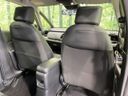 2024 Honda Fit 6AA-GR3 (UW-6aaa086735d66)[26]