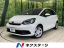 2024 Honda Fit 6AA-GR3 (UW-6aaa086735d66)[3]