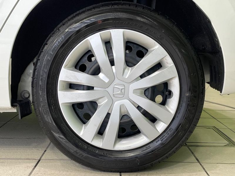 2024 Honda Fit 6AA-GR3 (UW-6aaa086735d66)[11]