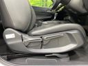 2024 Honda Fit 6AA-GR3 (UW-6aaa086735d66)[21]