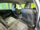 2013 Toyota Crown DBA-GRS214 (UW-6aaa086953d99)[27]