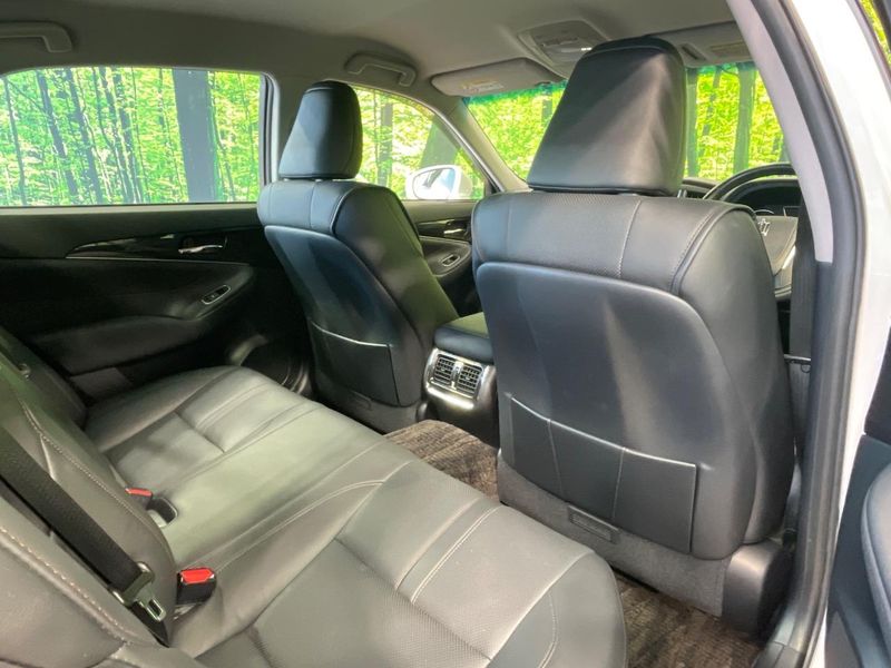 2013 Toyota Crown DBA-GRS214 (UW-6aaa086953d99)[27]
