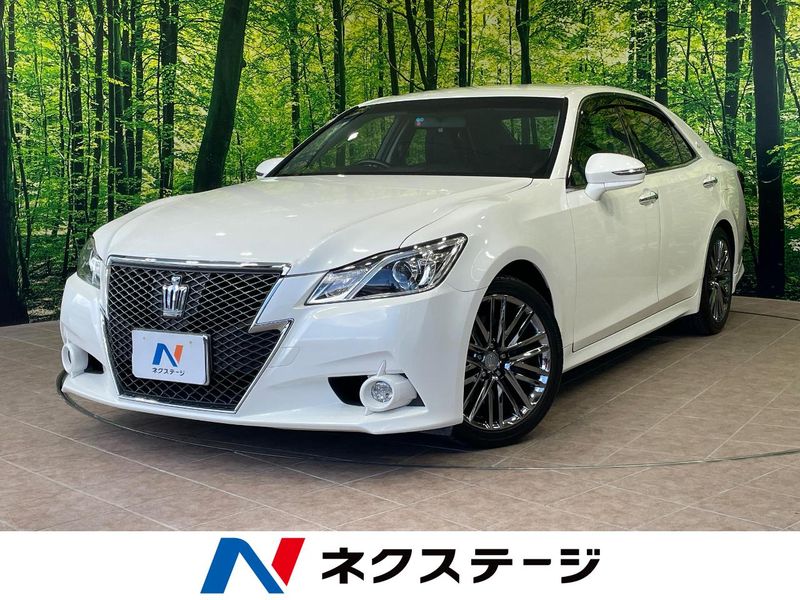 2013 Toyota Crown DBA-GRS214 (UW-6aaa086953d99)[3]