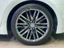 2013 Toyota Crown DBA-GRS214 (UW-6aaa086953d99)[8]