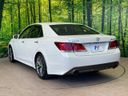 2013 Toyota Crown DBA-GRS214 (UW-6aaa086953d99)[11]