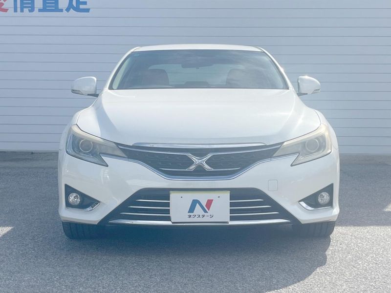 2013 Toyota Mark X DBA-GRX130 (UW-6aaa0869b8c46)[11]