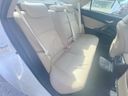 2013 Toyota Mark X DBA-GRX130 (UW-6aaa0869b8c46)[29]