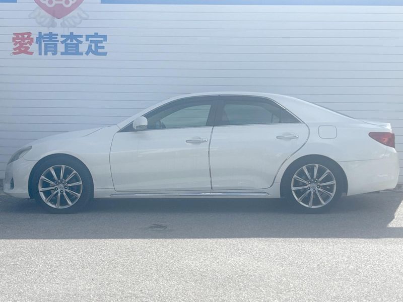 2013 Toyota Mark X DBA-GRX130 (UW-6aaa0869b8c46)[5]