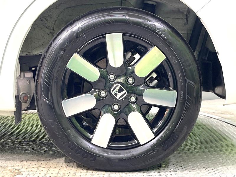 2024 Honda Freed 5BA-GT1 (UW-6aaa086c91372)[22]