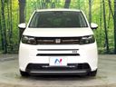 2024 Honda Freed 5BA-GT1 (UW-6aaa086c91372)[6]