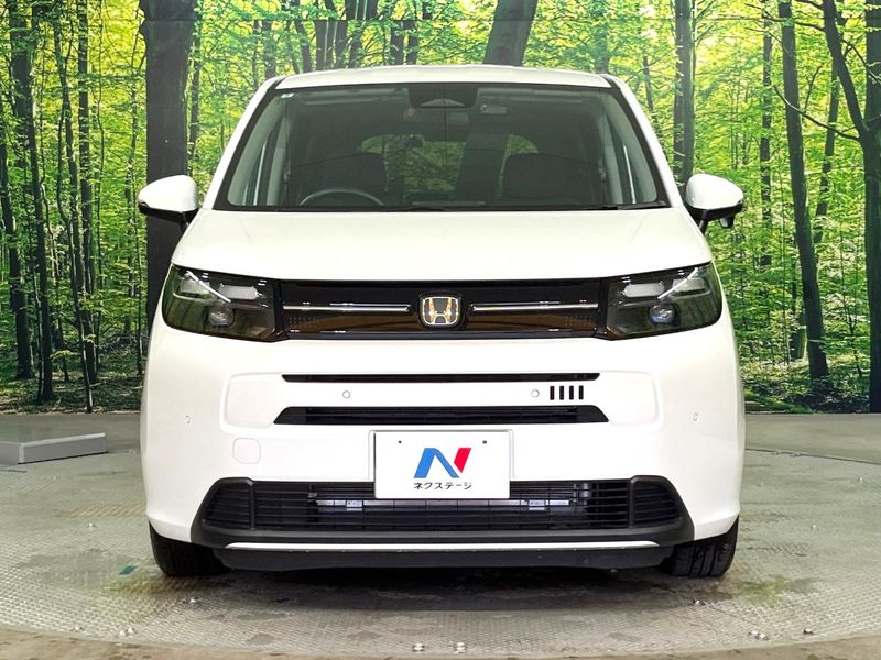 2024 Honda Freed 5BA-GT1 (UW-6aaa086c91372)[6]