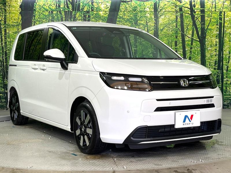 2024 Honda Freed 5BA-GT1 (UW-6aaa086c91372)[7]