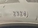 2024 Honda Freed 5BA-GT1 (UW-6aaa086c91372)[20]