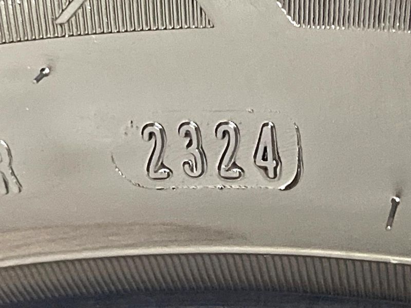 2024 Honda Freed 5BA-GT1 (UW-6aaa086c91372)[20]