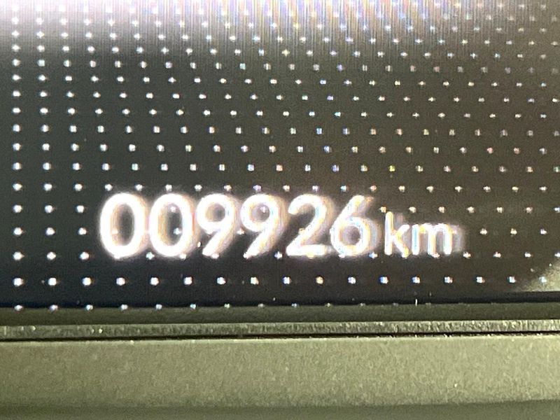 2024 Honda Freed 5BA-GT1 (UW-6aaa086c91372)[2]