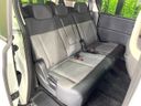 2024 Honda Freed 5BA-GT1 (UW-6aaa086c91372)[25]