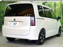 2024 Honda Freed 5BA-GT1 (UW-6aaa086c91372)[9]