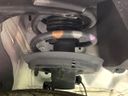 2024 Honda Freed 5BA-GT1 (UW-6aaa086c91372)[19]