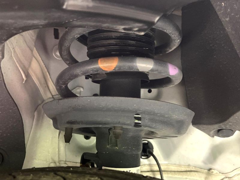 2024 Honda Freed 5BA-GT1 (UW-6aaa086c91372)[19]