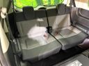 2024 Honda Freed 5BA-GT1 (UW-6aaa086c91372)[29]